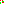 Destellos dst-1241078