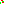 Destellos dst-1241080