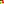 Destellos dst-1241081