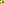 Destellos dst-1241087