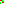 Destellos dst-1241092