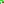 Destellos dst-1241097