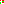 Destellos dst-1241106