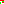Destellos dst-1241109