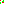 Destellos dst-1241123