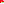 Destellos dst-124113