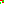 Destellos dst-1241133