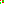Destellos dst-1241137