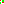 Destellos dst-1241141