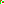 Destellos dst-1241150