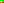 Destellos dst-1241153