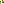 Destellos dst-1241157