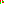 Destellos dst-1241158
