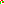 Destellos dst-1241160