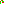 Destellos dst-1241162