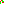 Destellos dst-1241172