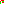 Destellos dst-1241187