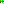 Destellos dst-124120