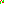 Destellos dst-1241201