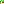 Destellos dst-1241202