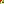Destellos dst-1241204