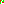 Destellos dst-1241205