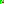 Destellos dst-1241206