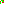 Destellos dst-1241207