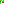 Destellos dst-1241208
