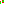 Destellos dst-1241209