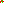 Destellos dst-124121