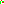 Destellos dst-1241229
