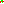 Destellos dst-124123