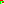 Destellos dst-1241240