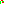 Destellos dst-1241241
