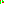 Destellos dst-1241245