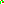 Destellos dst-1241247