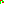 Destellos dst-1241248