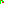 Destellos dst-1241249