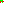 Destellos dst-124125