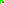 Destellos dst-1241252