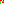 Destellos dst-1241253