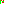 Destellos dst-1241254