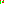 Destellos dst-1241256