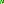 Destellos dst-1241257