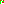 Destellos dst-1241258