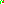 Destellos dst-1241259