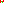 Destellos dst-124126
