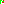 Destellos dst-1241260