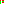 Destellos dst-1241261